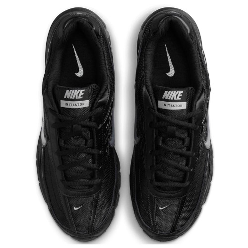 Nike Initiator